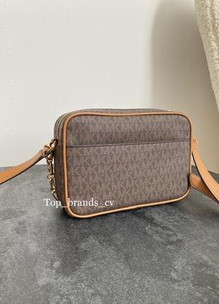 Сумка michael kors parker оригинал2 фото