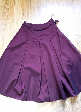 Шикарная юбка