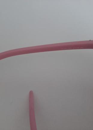 Солнцезащитные очки pink flower ray-ban juniors rj 9512sb4 фото