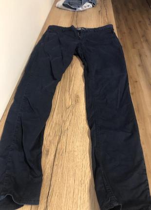 Штани zara
