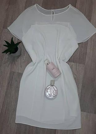 Сукня waggon paris, розмір xs