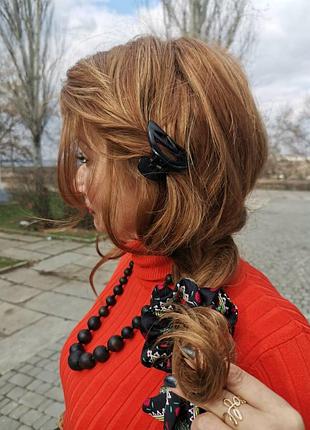 💢супер качественный длинный парик