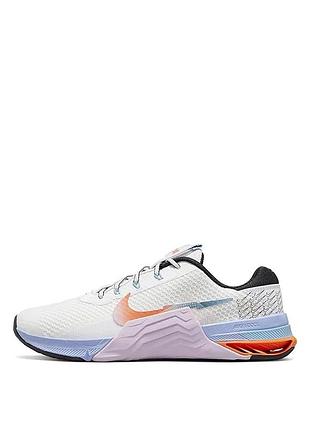 Кроссовки для кроссфит nike metcon 7 новые оригинал1 фото