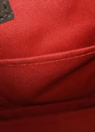 Стильна сумочка louis vuitton. 4