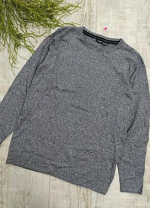 Джемпер livergy