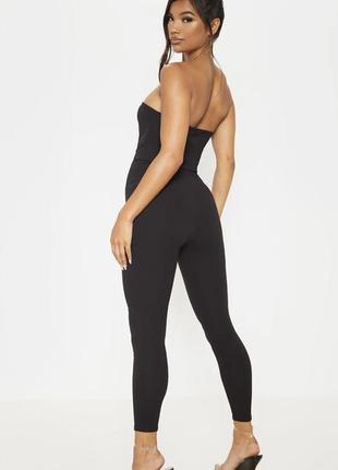 Комбінезон