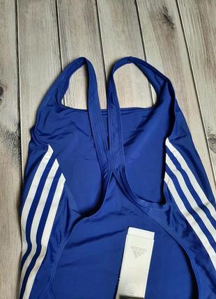 Оригинальный женский купальник adidas gm388210 фото