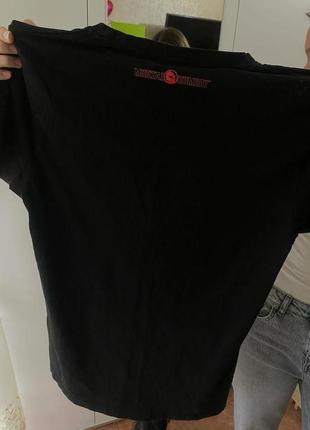 Продам футболку