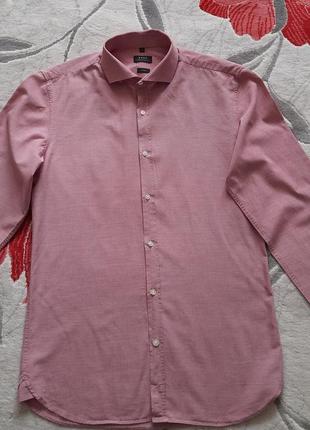 Чоловіча сорочка.