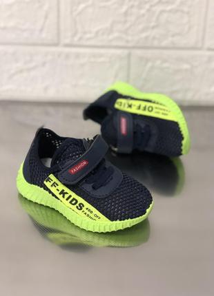 Кроссовки для мальчиков  мокасины слипоны детская обувь весенние кроссовки для мальчиков летние кроссовки для мальчиков детская обувь