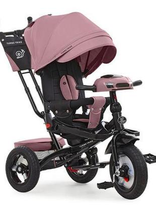 Велосипед mt 1006-6