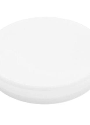 Led светильник накладной biom 24w 5000к hb-r24w-5 круглый