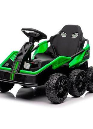 Електрокарт m 5765eblr-5