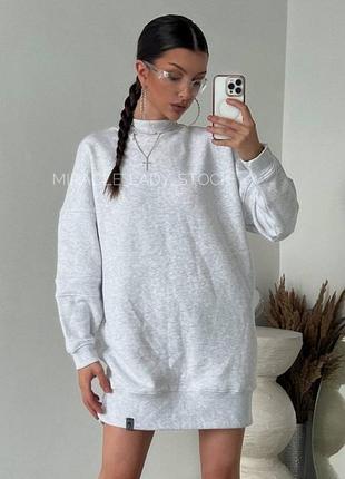 Сукня🤍
