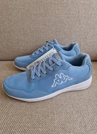 Кросівки текстильні bubble (242495nc)/ розмір 39 оригінал