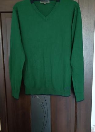 Кофта свитер италия