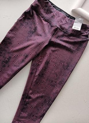 Лосіни легінси