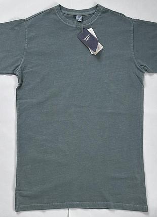 Футболка оригінал reebok