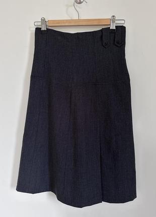 Спідниця ricci&co