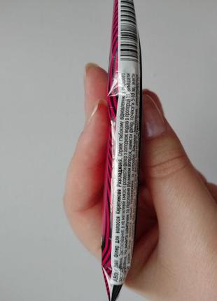 Филлер для волос about hair кератиновое разглаживание, 13 мл