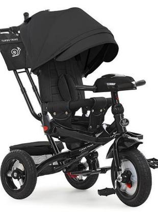 Велосипед mt 1006-1