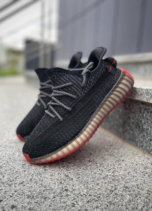 Кроссовки izi