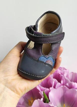 Сандалии мокасины босоножки ботинки детские4 фото