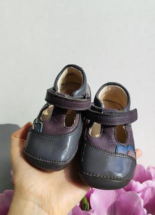 Сандалии мокасины босоножки ботинки детские5 фото