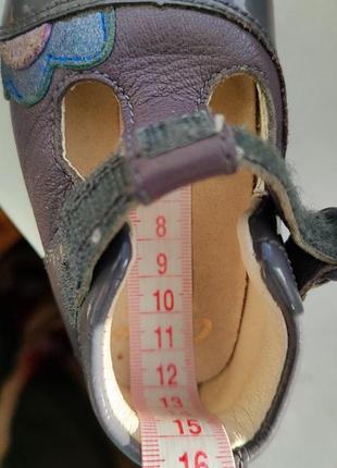 Сандалии мокасины босоножки ботинки детские8 фото