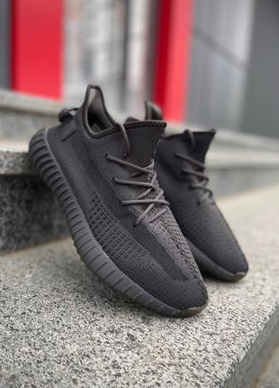 Кроссовки izi