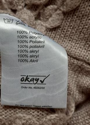 Туніка з корткими рукавами 7