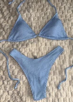 Купальник famo