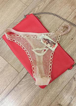 Женское белье