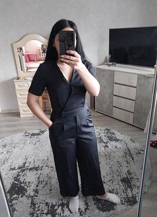 Комбинизон