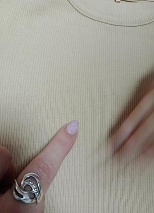 Светрик 3