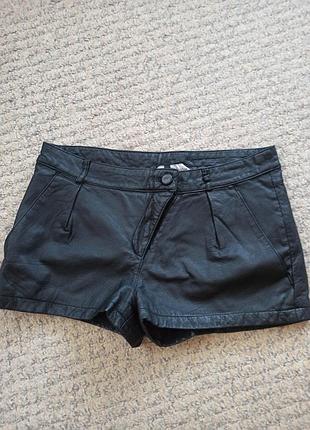 Шорты