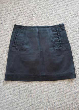 Юбка