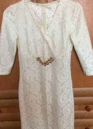 Плаття 👗2