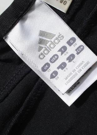 Adidas, спортивні штани4 фото