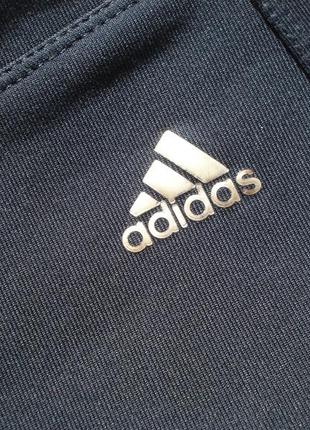 Adidas, спортивні штани5 фото