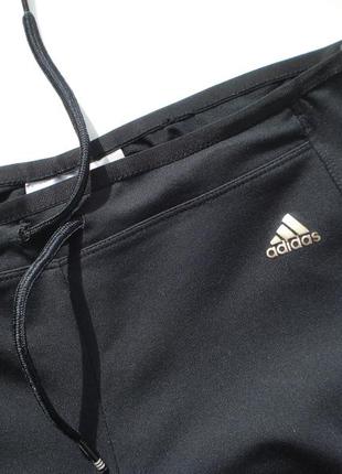 Adidas, спортивні штани6 фото