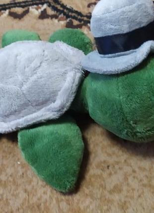 Черепахав 2