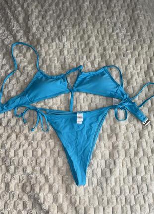 Купальник розмір s