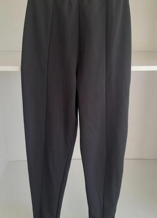 Женские леггинсы