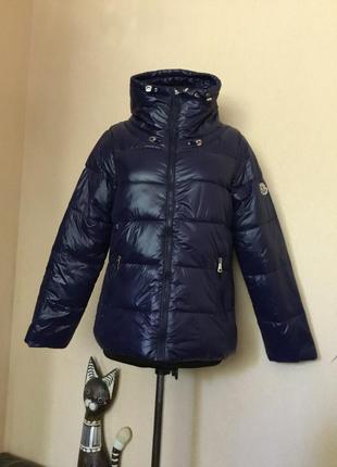 🔥знижка🔥 демісезонна куртка демі весняна весна