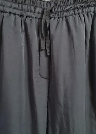 Штани теплі cold laundry2 фото