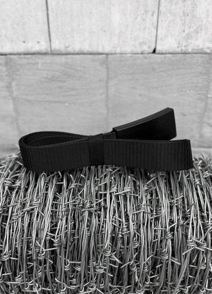 Ніж ремінь orion вт7821