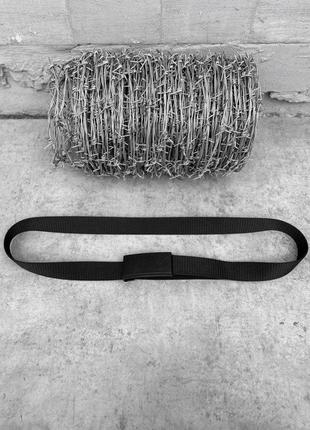 Ніж ремінь orion вт7821