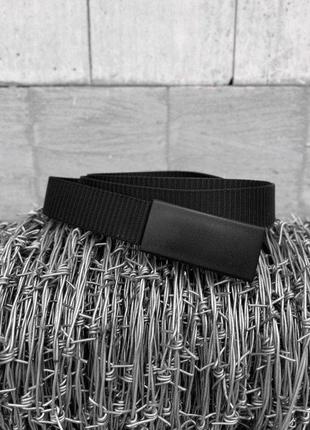 Ніж ремінь orion вт7821