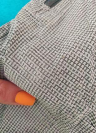 Штанці літні 2 3